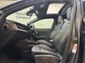 USED 2023 23 AUDI RS3 2.5 TFSI Vorsprung S Tronic quattro Euro 6 (s/s) 4dr 1Owner|PanRoof|RevCam|Nav