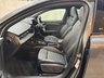 USED 2023 23 AUDI RS3 2.5 TFSI Vorsprung S Tronic quattro Euro 6 (s/s) 4dr 1Owner|PanRoof|RevCam|Nav