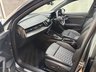 USED 2023 23 AUDI RS3 2.5 TFSI Vorsprung S Tronic quattro Euro 6 (s/s) 4dr 1Owner|PanRoof|RevCam|Nav