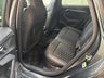 USED 2023 23 AUDI RS3 2.5 TFSI Vorsprung S Tronic quattro Euro 6 (s/s) 4dr 1Owner|PanRoof|RevCam|Nav