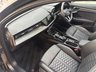 USED 2023 23 AUDI RS3 2.5 TFSI Vorsprung S Tronic quattro Euro 6 (s/s) 4dr 1Owner|PanRoof|RevCam|Nav