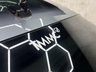 USED 2023 23 AUDI RS3 2.5 TFSI Vorsprung S Tronic quattro Euro 6 (s/s) 4dr 1Owner|PanRoof|RevCam|Nav