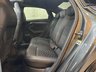 USED 2023 23 AUDI RS3 2.5 TFSI Vorsprung S Tronic quattro Euro 6 (s/s) 4dr 1Owner|PanRoof|RevCam|Nav