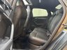 USED 2023 23 AUDI RS3 2.5 TFSI Vorsprung S Tronic quattro Euro 6 (s/s) 4dr 1Owner|PanRoof|RevCam|Nav