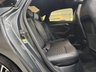 USED 2023 23 AUDI RS3 2.5 TFSI Vorsprung S Tronic quattro Euro 6 (s/s) 4dr 1Owner|PanRoof|RevCam|Nav