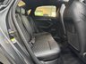 USED 2023 23 AUDI RS3 2.5 TFSI Vorsprung S Tronic quattro Euro 6 (s/s) 4dr 1Owner|PanRoof|RevCam|Nav
