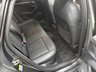 USED 2023 23 AUDI RS3 2.5 TFSI Vorsprung S Tronic quattro Euro 6 (s/s) 4dr 1Owner|PanRoof|RevCam|Nav