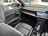 USED 2023 23 AUDI RS3 2.5 TFSI Vorsprung S Tronic quattro Euro 6 (s/s) 4dr 1Owner|PanRoof|RevCam|Nav