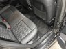 USED 2023 23 AUDI RS3 2.5 TFSI Vorsprung S Tronic quattro Euro 6 (s/s) 4dr 1Owner|PanRoof|RevCam|Nav