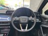 USED 2023 23 AUDI RS3 2.5 TFSI Vorsprung S Tronic quattro Euro 6 (s/s) 4dr 1Owner|PanRoof|RevCam|Nav