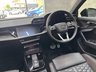 USED 2023 23 AUDI RS3 2.5 TFSI Vorsprung S Tronic quattro Euro 6 (s/s) 4dr 1Owner|PanRoof|RevCam|Nav