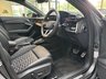 USED 2023 23 AUDI RS3 2.5 TFSI Vorsprung S Tronic quattro Euro 6 (s/s) 4dr 1Owner|PanRoof|RevCam|Nav