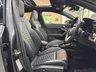 USED 2023 23 AUDI RS3 2.5 TFSI Vorsprung S Tronic quattro Euro 6 (s/s) 4dr 1Owner|PanRoof|RevCam|Nav