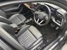 USED 2023 23 AUDI RS3 2.5 TFSI Vorsprung S Tronic quattro Euro 6 (s/s) 4dr 1Owner|PanRoof|RevCam|Nav