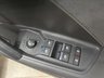 USED 2023 23 AUDI RS3 2.5 TFSI Vorsprung S Tronic quattro Euro 6 (s/s) 4dr 1Owner|PanRoof|RevCam|Nav