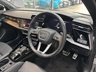USED 2023 23 AUDI RS3 2.5 TFSI Vorsprung S Tronic quattro Euro 6 (s/s) 4dr 1Owner|PanRoof|RevCam|Nav