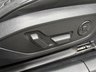 USED 2023 23 AUDI RS3 2.5 TFSI Vorsprung S Tronic quattro Euro 6 (s/s) 4dr 1Owner|PanRoof|RevCam|Nav