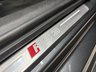 USED 2023 23 AUDI RS3 2.5 TFSI Vorsprung S Tronic quattro Euro 6 (s/s) 4dr 1Owner|PanRoof|RevCam|Nav