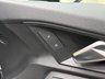 USED 2023 23 AUDI RS3 2.5 TFSI Vorsprung S Tronic quattro Euro 6 (s/s) 4dr 1Owner|PanRoof|RevCam|Nav
