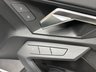 USED 2023 23 AUDI RS3 2.5 TFSI Vorsprung S Tronic quattro Euro 6 (s/s) 4dr 1Owner|PanRoof|RevCam|Nav