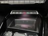USED 2023 23 AUDI RS3 2.5 TFSI Vorsprung S Tronic quattro Euro 6 (s/s) 4dr 1Owner|PanRoof|RevCam|Nav