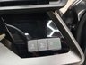 USED 2023 23 AUDI RS3 2.5 TFSI Vorsprung S Tronic quattro Euro 6 (s/s) 4dr 1Owner|PanRoof|RevCam|Nav