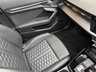 USED 2023 23 AUDI RS3 2.5 TFSI Vorsprung S Tronic quattro Euro 6 (s/s) 4dr 1Owner|PanRoof|RevCam|Nav