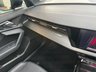 USED 2023 23 AUDI RS3 2.5 TFSI Vorsprung S Tronic quattro Euro 6 (s/s) 4dr 1Owner|PanRoof|RevCam|Nav