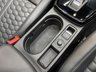 USED 2023 23 AUDI RS3 2.5 TFSI Vorsprung S Tronic quattro Euro 6 (s/s) 4dr 1Owner|PanRoof|RevCam|Nav