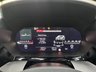 USED 2023 23 AUDI RS3 2.5 TFSI Vorsprung S Tronic quattro Euro 6 (s/s) 4dr 1Owner|PanRoof|RevCam|Nav