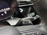 USED 2023 23 AUDI RS3 2.5 TFSI Vorsprung S Tronic quattro Euro 6 (s/s) 4dr 1Owner|PanRoof|RevCam|Nav