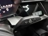 USED 2023 23 AUDI RS3 2.5 TFSI Vorsprung S Tronic quattro Euro 6 (s/s) 4dr 1Owner|PanRoof|RevCam|Nav