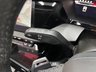 USED 2023 23 AUDI RS3 2.5 TFSI Vorsprung S Tronic quattro Euro 6 (s/s) 4dr 1Owner|PanRoof|RevCam|Nav