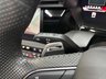USED 2023 23 AUDI RS3 2.5 TFSI Vorsprung S Tronic quattro Euro 6 (s/s) 4dr 1Owner|PanRoof|RevCam|Nav