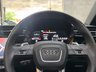 USED 2023 23 AUDI RS3 2.5 TFSI Vorsprung S Tronic quattro Euro 6 (s/s) 4dr 1Owner|PanRoof|RevCam|Nav