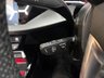 USED 2023 23 AUDI RS3 2.5 TFSI Vorsprung S Tronic quattro Euro 6 (s/s) 4dr 1Owner|PanRoof|RevCam|Nav