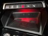 USED 2023 23 AUDI RS3 2.5 TFSI Vorsprung S Tronic quattro Euro 6 (s/s) 4dr 1Owner|PanRoof|RevCam|Nav