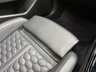 USED 2023 23 AUDI RS3 2.5 TFSI Vorsprung S Tronic quattro Euro 6 (s/s) 4dr 1Owner|PanRoof|RevCam|Nav