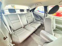 USED 2010 10 HONDA CIVIC 1.3  i-VTEC Type S Hatchback 3dr Petrol Manual (135 g/km, 98 bhp) 1 Lady owner from new with a FSH
