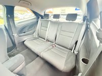 USED 2010 10 HONDA CIVIC 1.3  i-VTEC Type S Hatchback 3dr Petrol Manual (135 g/km, 98 bhp) 1 Lady owner from new with a FSH
