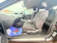 USED 2010 10 HONDA CIVIC 1.3  i-VTEC Type S Hatchback 3dr Petrol Manual (135 g/km, 98 bhp) 1 Lady owner from new with a FSH