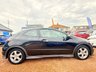 USED 2010 10 HONDA CIVIC 1.3  i-VTEC Type S Hatchback 3dr Petrol Manual (135 g/km, 98 bhp) 1 Lady owner from new with a FSH