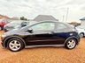 USED 2010 10 HONDA CIVIC 1.3  i-VTEC Type S Hatchback 3dr Petrol Manual (135 g/km, 98 bhp) 1 Lady owner from new with a FSH