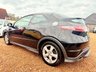 USED 2010 10 HONDA CIVIC 1.3  i-VTEC Type S Hatchback 3dr Petrol Manual (135 g/km, 98 bhp) 1 Lady owner from new with a FSH