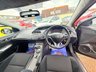 USED 2010 10 HONDA CIVIC 1.3  i-VTEC Type S Hatchback 3dr Petrol Manual (135 g/km, 98 bhp) 1 Lady owner from new with a FSH