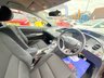 USED 2010 10 HONDA CIVIC 1.3  i-VTEC Type S Hatchback 3dr Petrol Manual (135 g/km, 98 bhp) 1 Lady owner from new with a FSH
