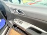 USED 2010 10 HONDA CIVIC 1.3  i-VTEC Type S Hatchback 3dr Petrol Manual (135 g/km, 98 bhp) 1 Lady owner from new with a FSH