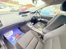 USED 2010 10 HONDA CIVIC 1.3  i-VTEC Type S Hatchback 3dr Petrol Manual (135 g/km, 98 bhp) 1 Lady owner from new with a FSH