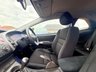 USED 2010 10 HONDA CIVIC 1.3  i-VTEC Type S Hatchback 3dr Petrol Manual (135 g/km, 98 bhp) 1 Lady owner from new with a FSH