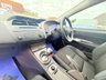 USED 2010 10 HONDA CIVIC 1.3  i-VTEC Type S Hatchback 3dr Petrol Manual (135 g/km, 98 bhp) 1 Lady owner from new with a FSH